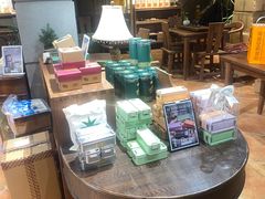 -黄远堂凤梨酥·伴手礼(中山路六店)