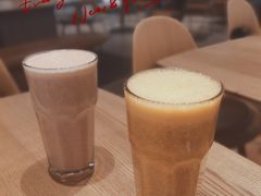 -Wagas沃歌斯(星荟中心店)