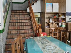 -东伊顺(高银街店)