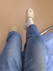 -青岛诺德医学美容医院