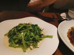 -山里亲戚(淞虹路店)