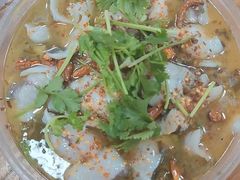 -始兴县农家小院餐馆