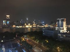 -港丽餐厅(正大店)