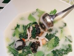 -味食家市师鸡(三元里店)