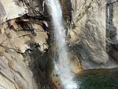 -王顺山国家森林公园