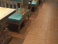 -大巴扎的姑娘(荣盛时代广场店)