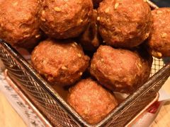 -桐爷小馆(广渠门店)