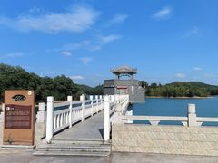 -红花湖景区