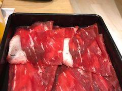 -伊豆野菜村(大族广场店)