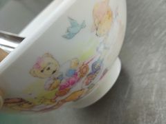 -兴记菜馆