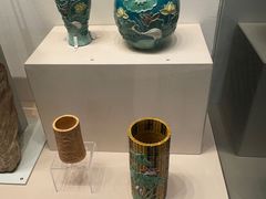 -四川博物院
