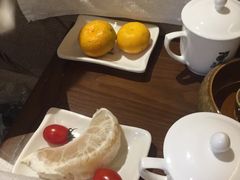 -玉清池3D影院足浴(温州大道店)