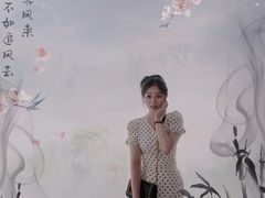 -中国湿地博物馆