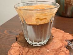 -树咖啡tree coffee
