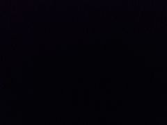 -牛知府云南菌汤鲜牛肉火锅(肖家湾店)