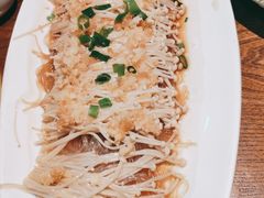 -北大荒人(即墨店)
