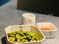 -虾胡闹龙虾馆(湄南河店)