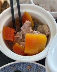 -森宝月子中心(白云山店)