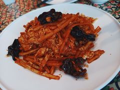 -城南往事(龙贵购物广场店)