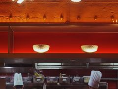 门面-老碗会(汕头万象城店)