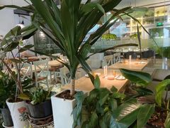 -四小姐的店(王府井店)