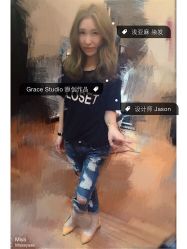 点击看大图 -Grace studio