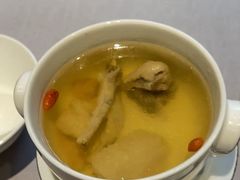 -花锦堂·隐庐