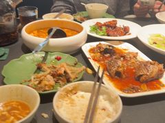 -起源小厨(应天门店)