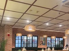 -多宾韩国料理(学衡路店)