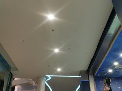 -弘阳·未来世界(弘阳广场店)