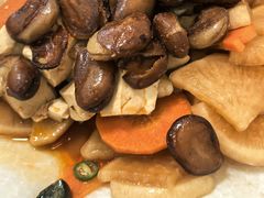 -小马烧烤(人民东路店)