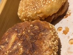 -福海居烤鸭店(鸟巢店)