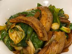 -一品红川菜(皇岗店)