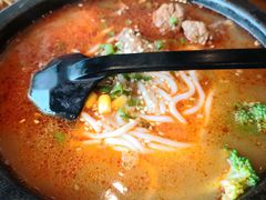 -滇越乘象云南餐厅(次渠店)