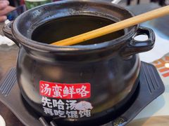 -锡笼记·无锡小笼(新明路店)