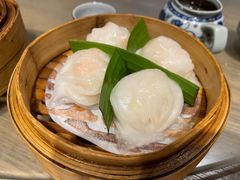 -虾饺妹·酒家(海珠广场店)