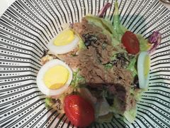 -法兰度航空主题餐厅(端州店)