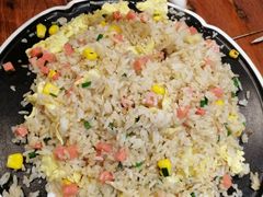 -阿记烧烤(大兴新区店)