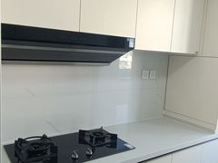 -一起装修网(集团店)