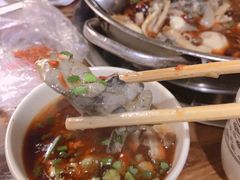 -黑竹香鸡(营和巷店)