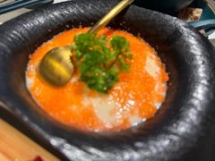 -椰子湾·海南火锅·糟粕醋·椰子鸡(正大广场店)