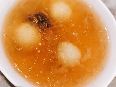 -镛记酒家