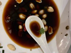 -湖泉水云间餐厅·弥勒地道菜(B座店)