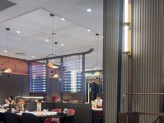 -稻香海鲜饭店(第一国际店)