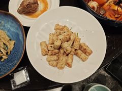 -紫泥369粗粮季(鼓楼店)