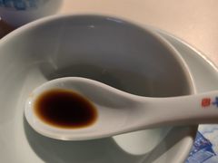 -龍聚祥烧麦馆(鼓楼店)