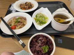 -贝爱时刻月子中心(宝安妇幼店)