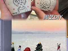 -e赛道卡丁车