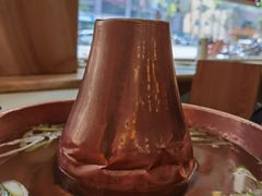 -迎宾楼(解放西街店)