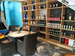 -巴黎·螺法式铁板烧(同和店)